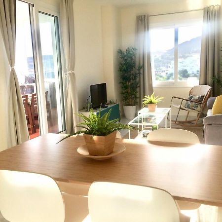 Valle Romano Golf Resort Capitolio Estepona Dış mekan fotoğraf