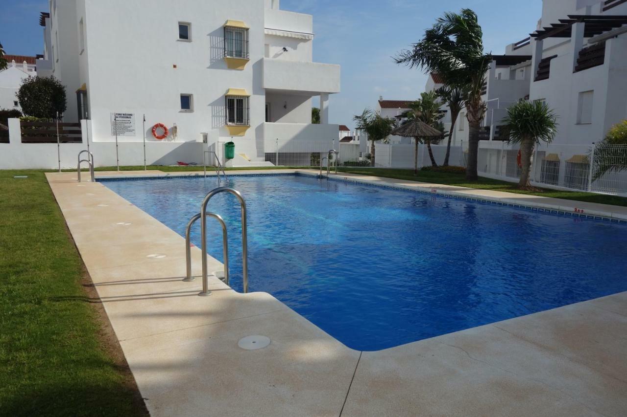 Valle Romano Golf Resort Capitolio Estepona Dış mekan fotoğraf
