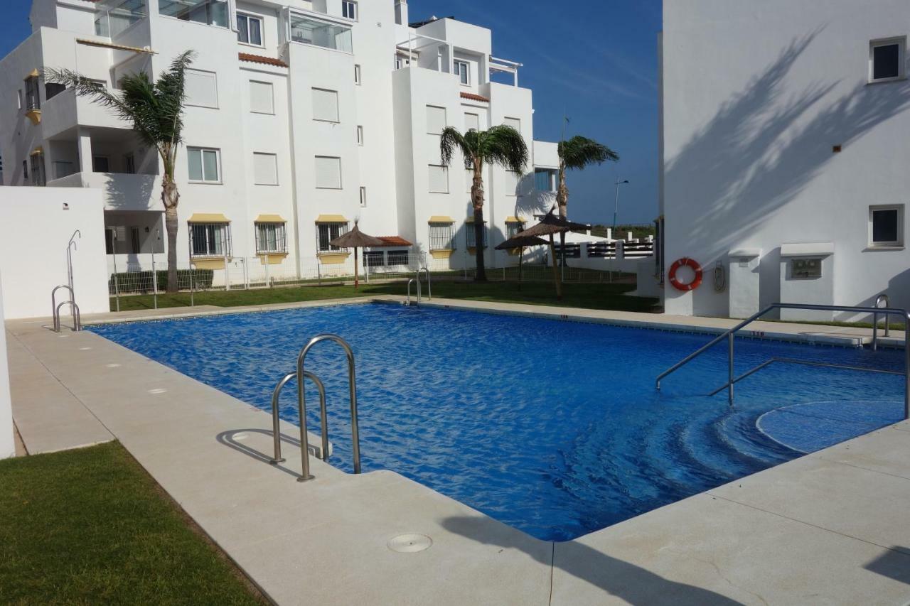 Valle Romano Golf Resort Capitolio Estepona Dış mekan fotoğraf