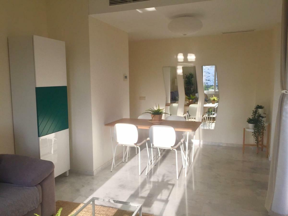 Valle Romano Golf Resort Capitolio Estepona Dış mekan fotoğraf